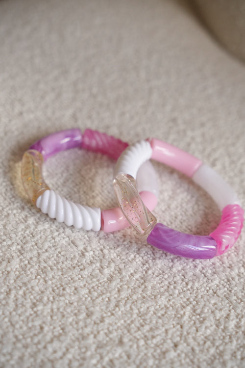 Opal Bracelet