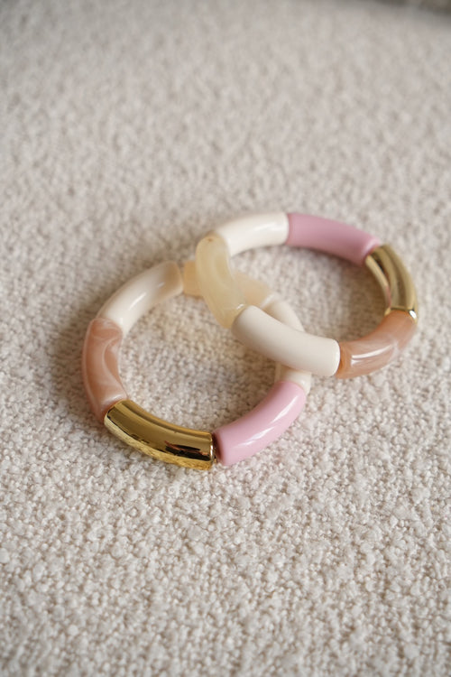 Opal Bracelet