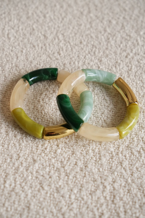 Opal Bracelet