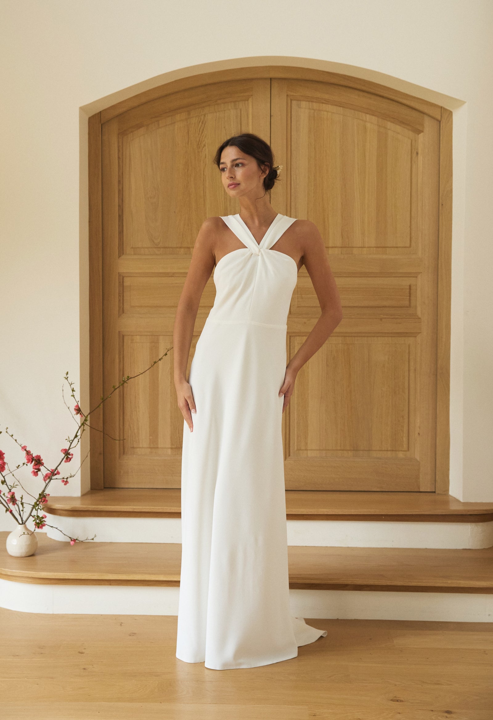 Robe Adelind