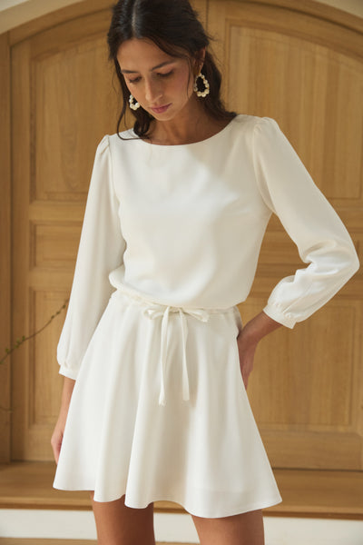 Robe Sabine
