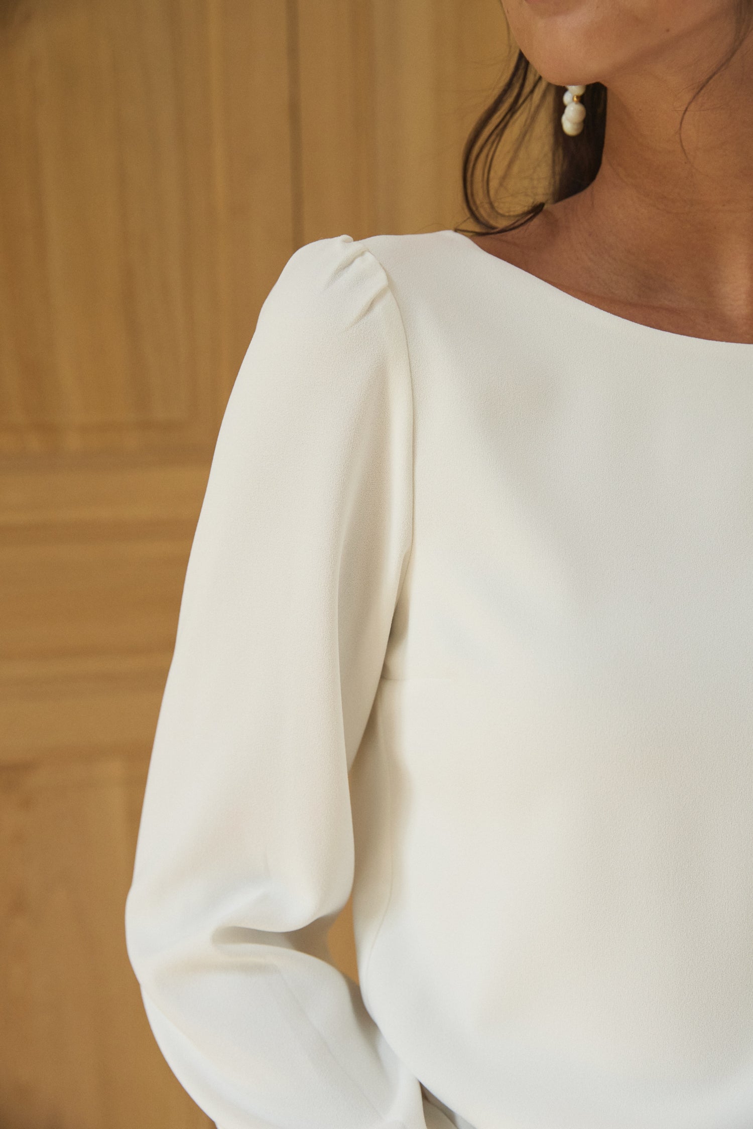 Robe Sabine