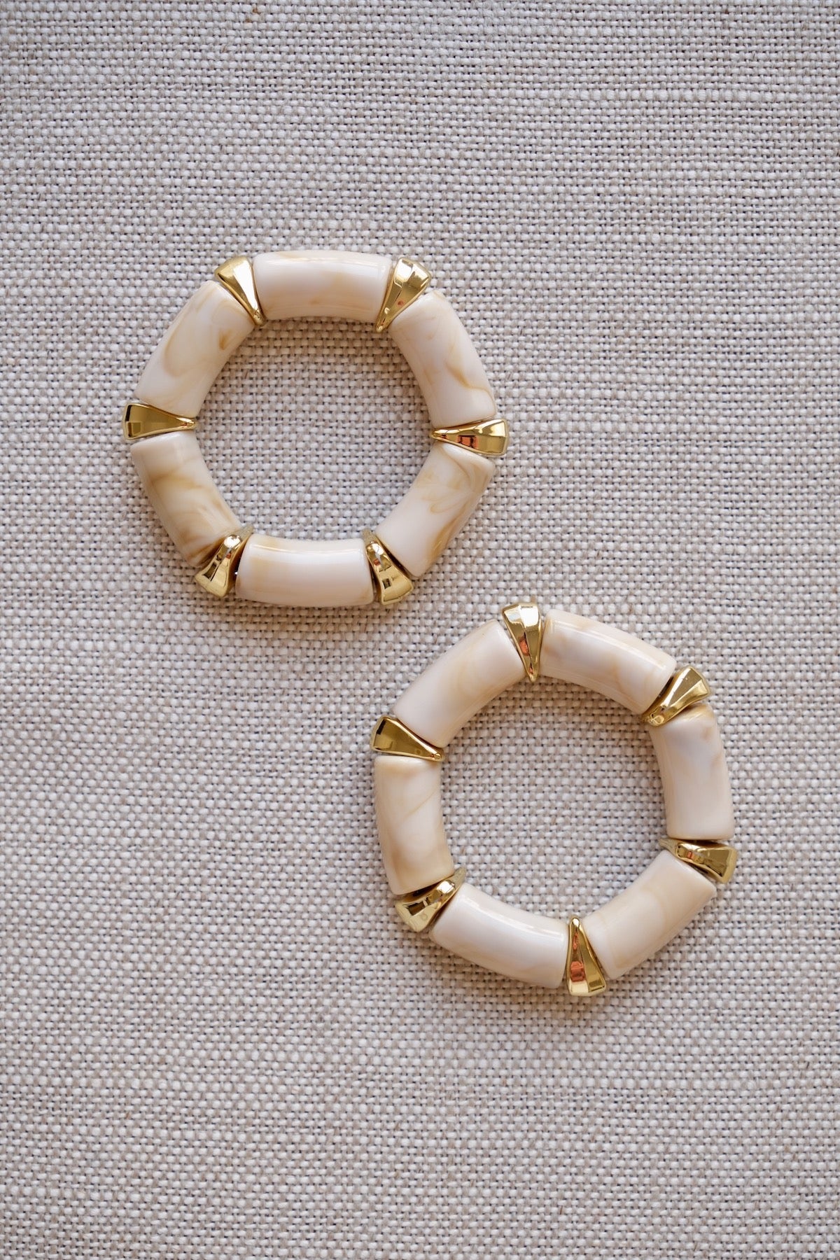 Bracelet Marble