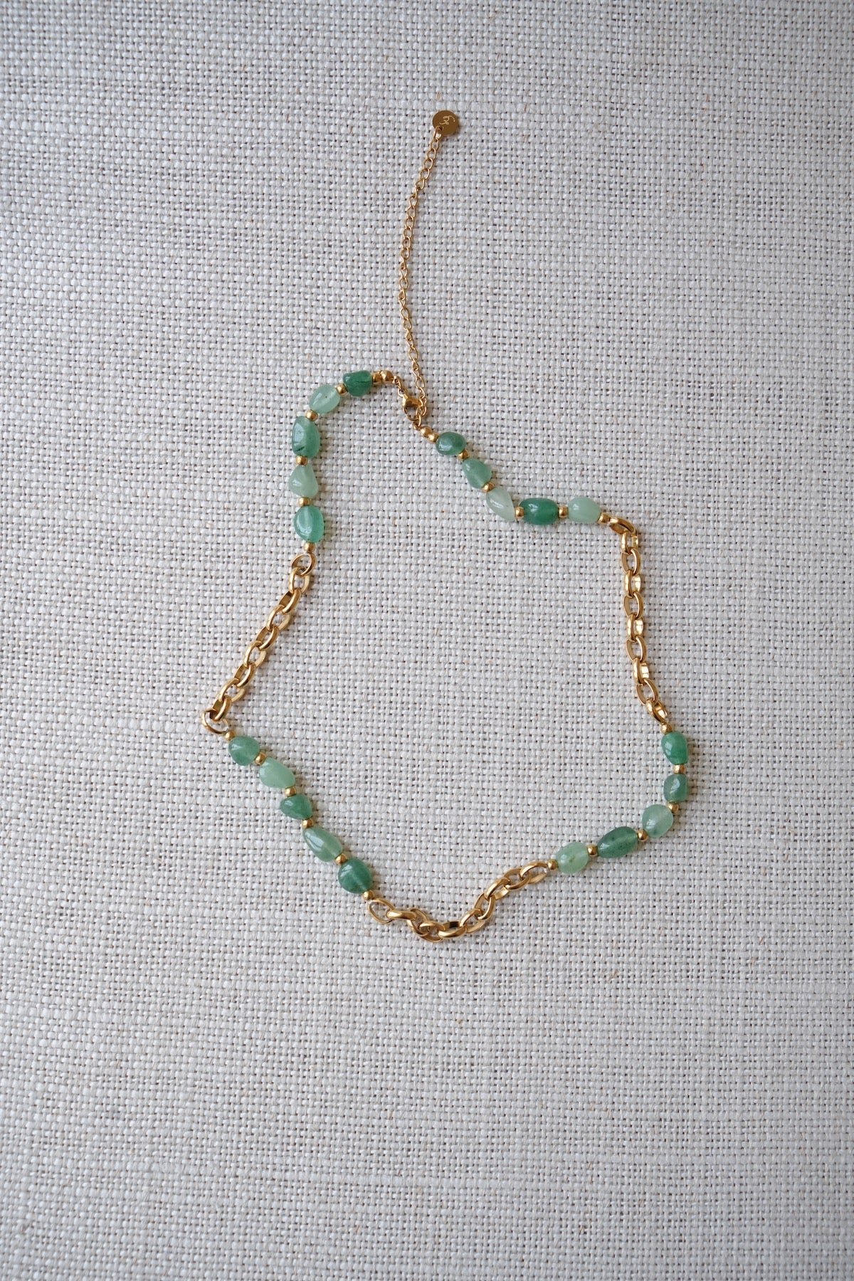 Collier Bora Bora