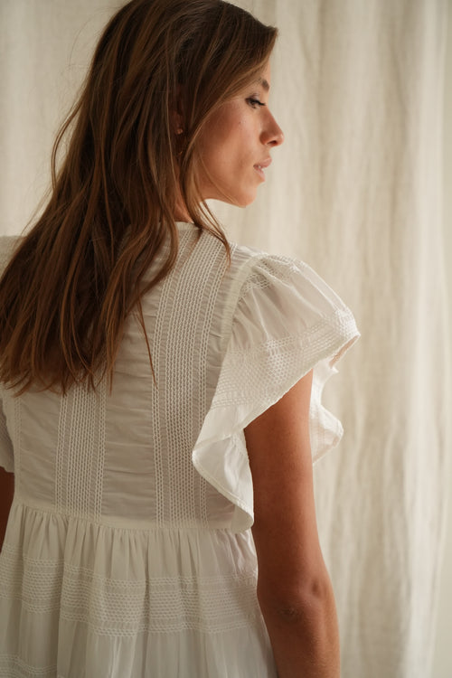 Robe Dalida