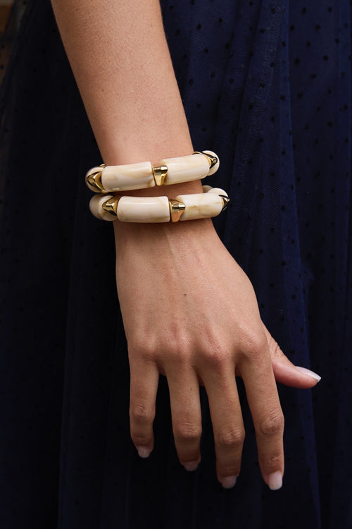 Bracelet Marble